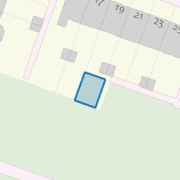 Perceel HVT01-D-2352