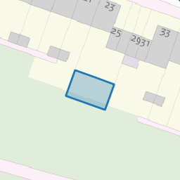 Perceel HVT01-D-2353