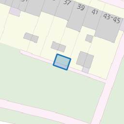 Perceel HVT01-D-2355