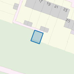 Perceel HVT01-D-2358