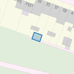 Perceel HVT01-D-2359