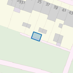 Perceel HVT01-D-2360