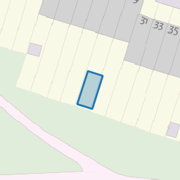 Perceel HVT01-D-2362