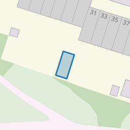 Perceel HVT01-D-2363