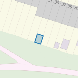 Perceel HVT01-D-2364