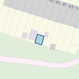 Perceel HVT01-D-2365