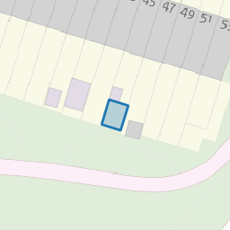 Perceel HVT01-D-2366