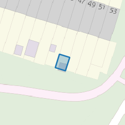 Perceel HVT01-D-2367