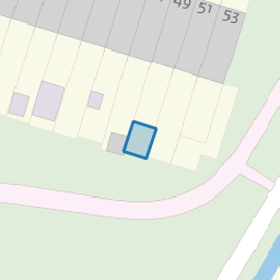 Perceel HVT01-D-2368