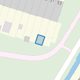 Perceel HVT01-D-2369