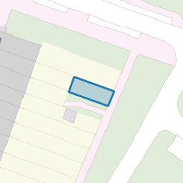 Perceel HVT01-D-2373