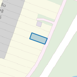 Perceel HVT01-D-2375