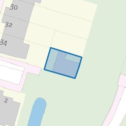 Perceel HVT01-D-2377