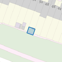 Perceel HVT01-D-2379