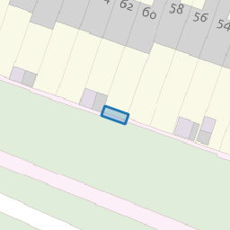 Perceel HVT01-D-2380