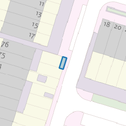 Perceel HVT01-D-2384