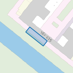 Perceel HVT01-D-2390