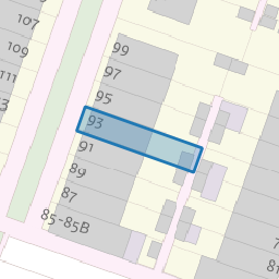 Perceel HVT01-D-2398