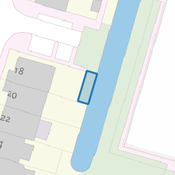 Perceel HVT01-D-2400