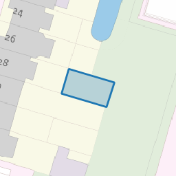 Perceel HVT01-D-2401