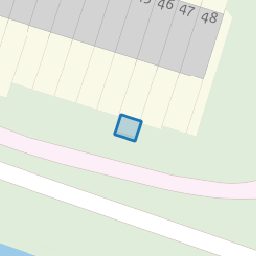 Perceel HVT01-D-2405