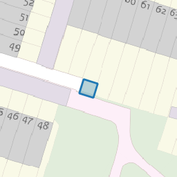 Perceel HVT01-D-2406