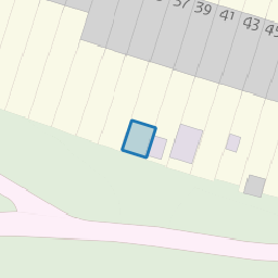 Perceel HVT01-D-2408