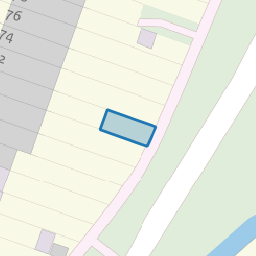 Perceel HVT01-D-2409