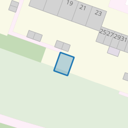 Perceel HVT01-D-2411