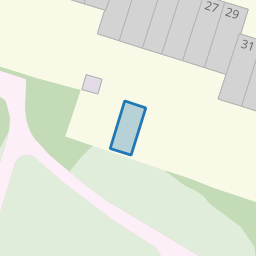 Perceel HVT01-D-2420