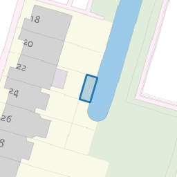 Perceel HVT01-D-2424