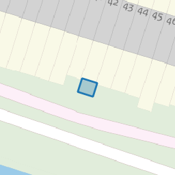 Perceel HVT01-D-2428