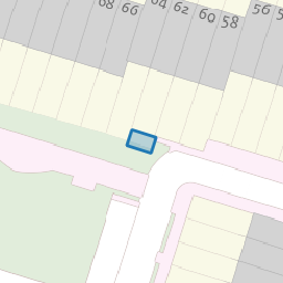 Perceel HVT01-D-2433