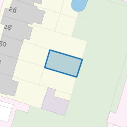 Perceel HVT01-D-2435