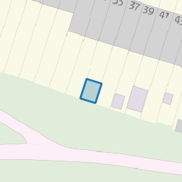 Perceel HVT01-D-2437