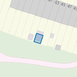 Perceel HVT01-D-2438