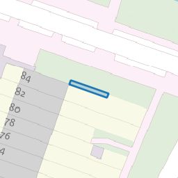 Perceel HVT01-D-2443