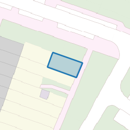 Perceel HVT01-D-2445