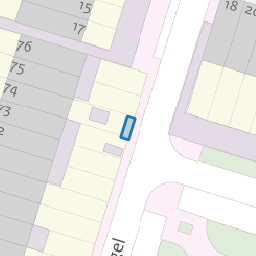 Perceel HVT01-D-2449