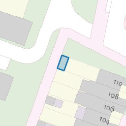 Perceel HVT01-D-2452