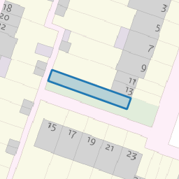 Perceel HVT01-D-2470