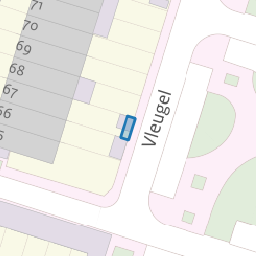 Perceel HVT01-D-2472