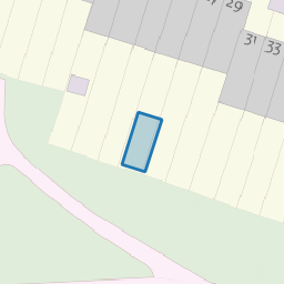 Perceel HVT01-D-2474