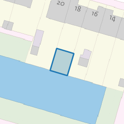 Perceel HVT01-D-2477