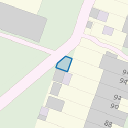 Perceel HVT01-D-2482