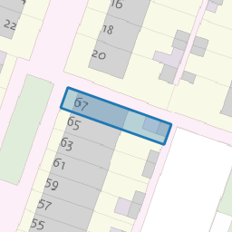 Perceel HVT01-D-2486