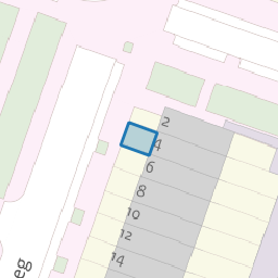 Perceel HVT01-D-2494