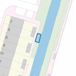 Perceel HVT01-D-2513