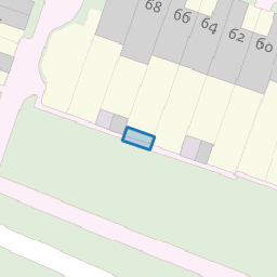 Perceel HVT01-D-2516