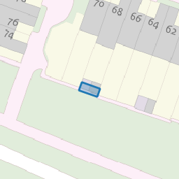 Perceel HVT01-D-2519